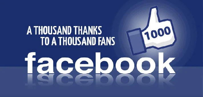 Facebook post likes 300 Free Cheap Buy facebook likes