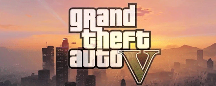 Grand Theft Auto V/GTA 5 PC (CHANGE MAIL/Social Club)