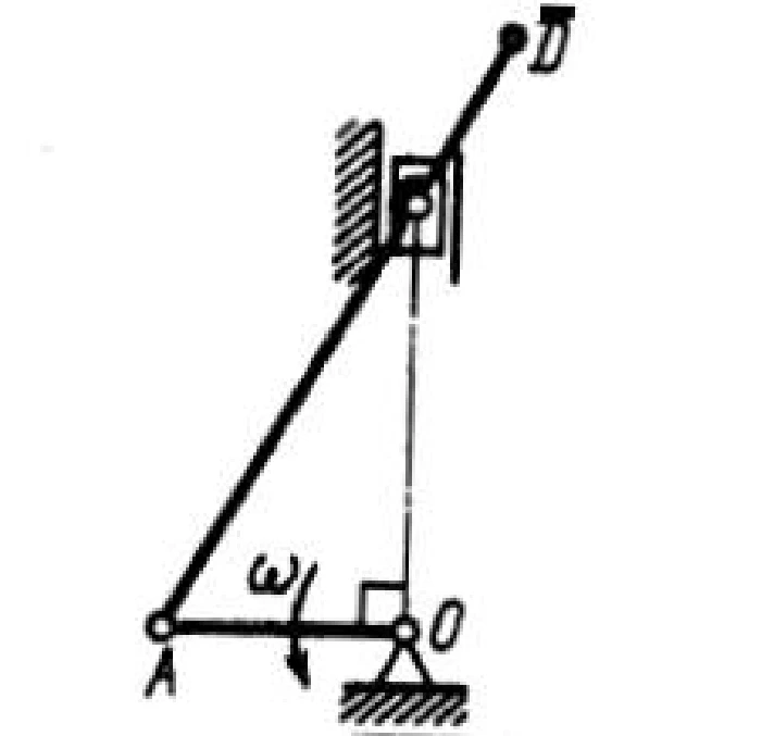 Solution of task 9.6.13 from the collection of Kepe OE