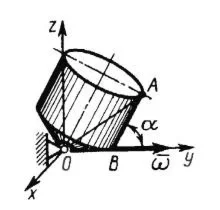 Решение задачи 10.2.8 из сборника Кепе О.Э.