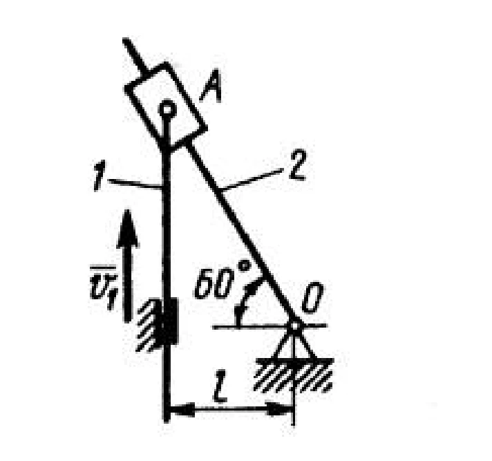 Solution of task 11.2.25 from the collection of Kepe OE