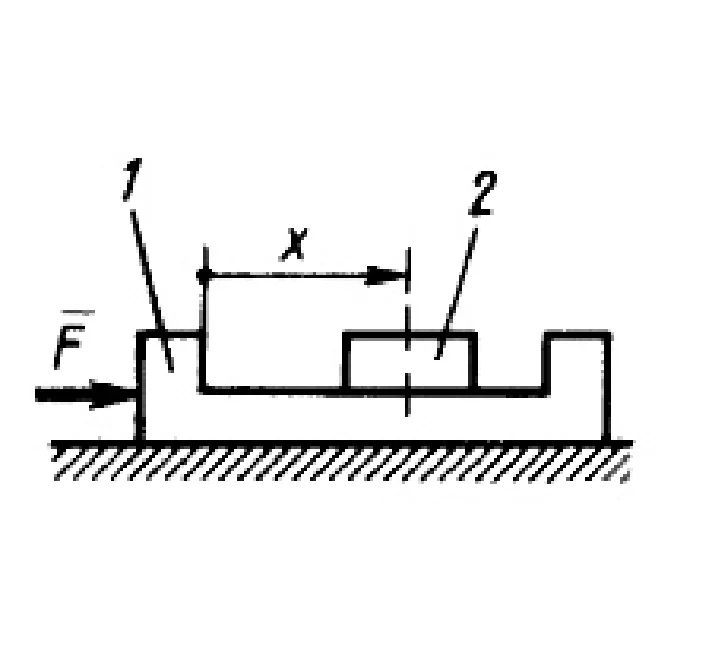 Solution of task 14.1.20 from the collection of Kepe OE