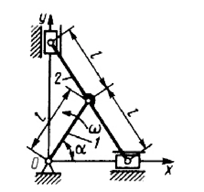 Solution of task 14.2.19 from the collection of Kepe OE