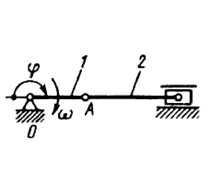 Solution of task 14.2.20 from the collection of Kepe OE