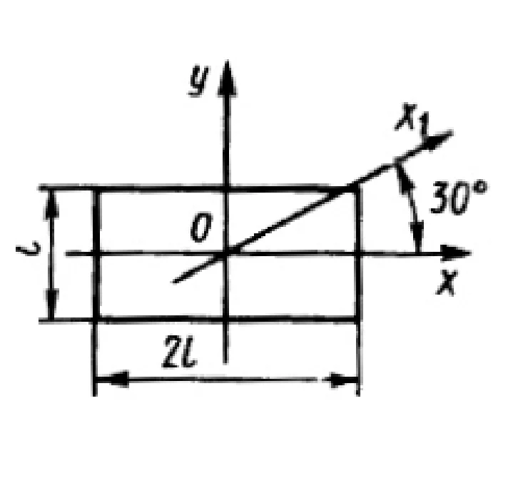 The solution of task 14.4.20 from the collection Kepe