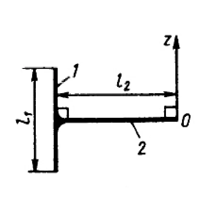 Solution of task 14.4.25 from the collection of Kepe OE