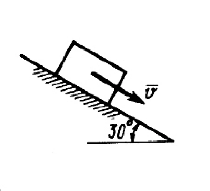 Solution of task 15.3.14 from the collection of Kepe OE