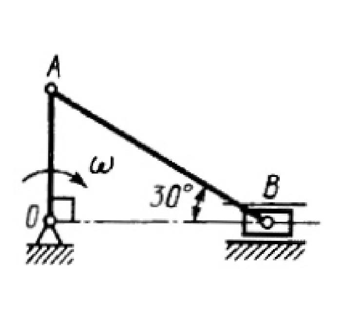 Solution of task 15.4.2 from the collection of Kepe OE