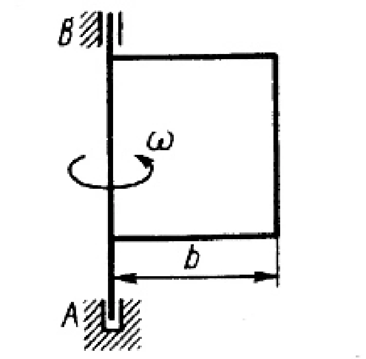 Solution of task 15.4.5 from the collection of Kepe OE