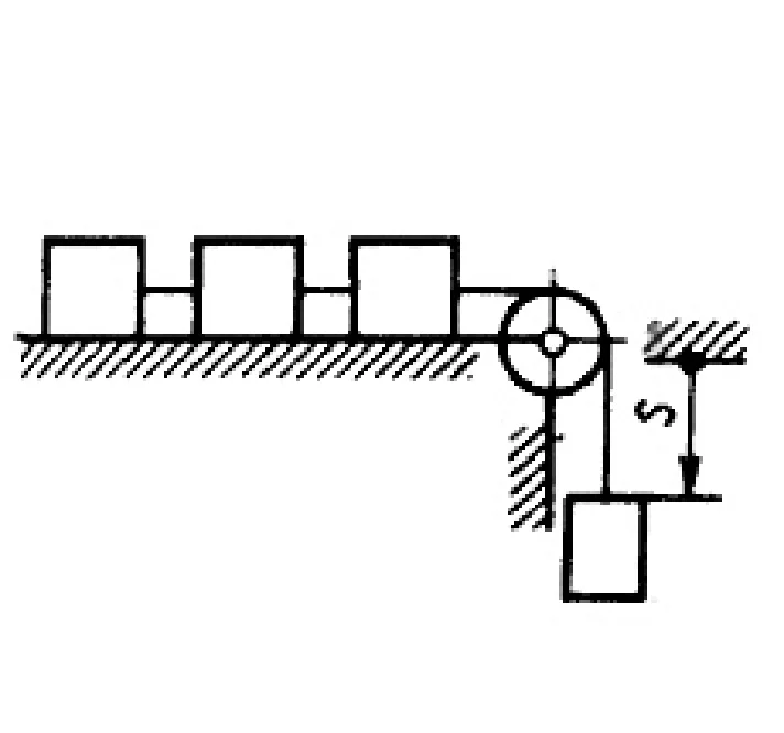 Solution of task 15.5.2 from the collection of Kepe OE