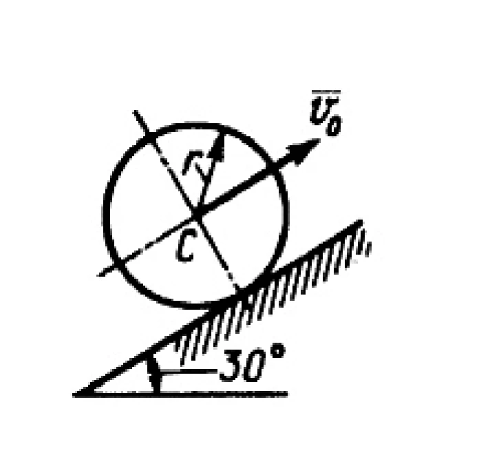 Solution of task 15.6.9 from the collection of Kepe OE