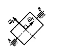 Решение задачи 16.3.13 из сборника Кепе О.Э.
