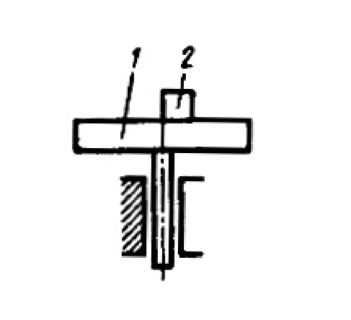 Solution of task 17.1.8 from the collection of Kepe OE