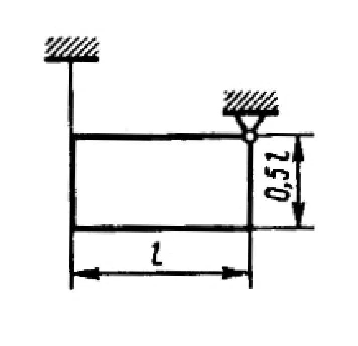 Solution of task 17.3.42 from the collection of Kepe OE