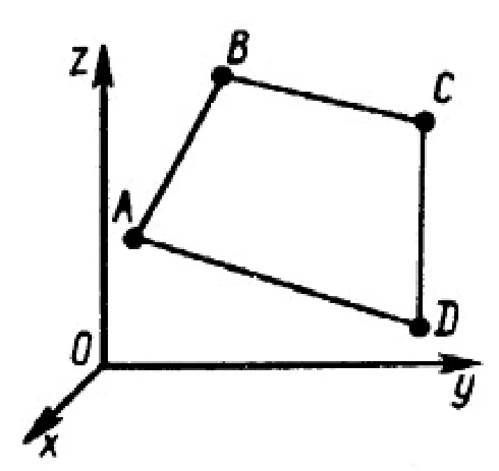 Solution of task 18.1.12 from the collection of Kepe OE
