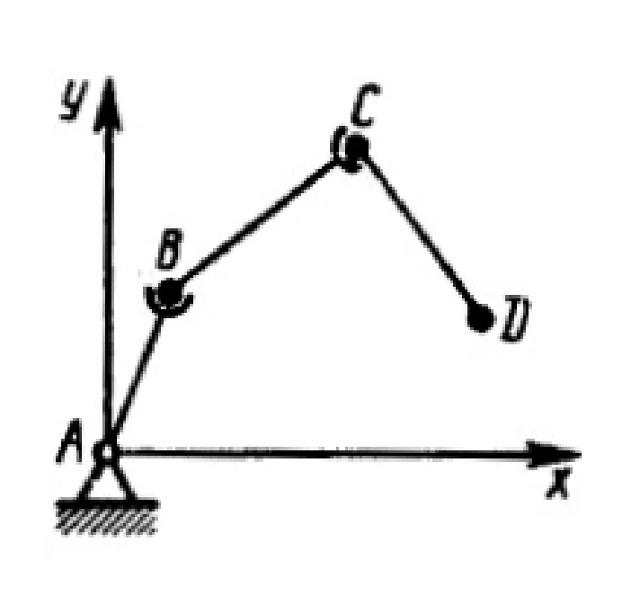 Solution of task 18.1.13 from the collection of Kepe OE