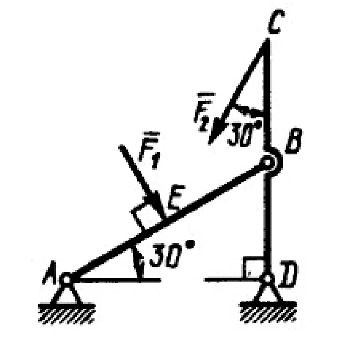 Solution of task 18.3.17 from the collection of Kepe OE