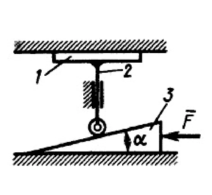 Solution of task 18.3.7 from the collection of Kepe OE