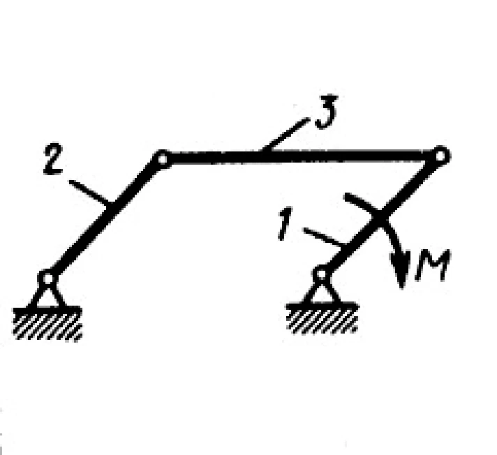 Solution of task 19.2.10 from the collection of Kepe OE