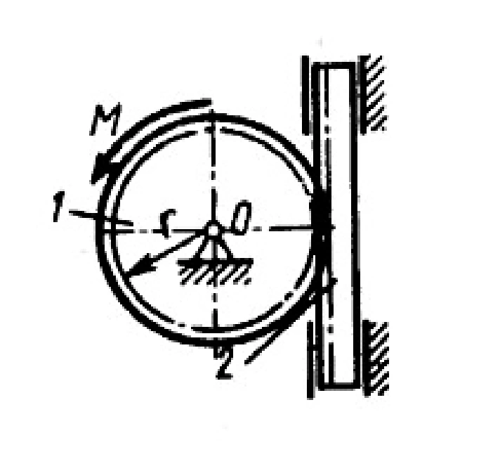 Solution of task 19.2.6 from the collection of Kepe OE