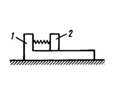 Решение задачи 20.1.4 из сборника Кепе О.Э.