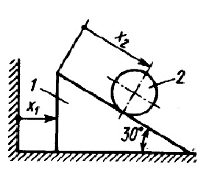 Solution of task 20.3.10 from the collection of Kepe OE