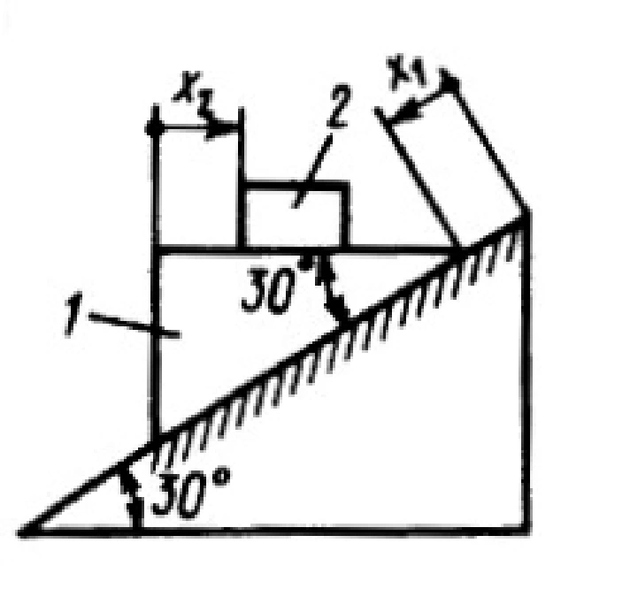 Solution of task 20.3.11 from the collection of Kepe OE