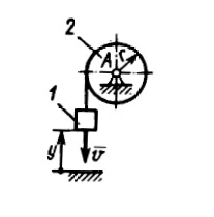 Solution of task 20.4.7 from the collection of Kepe OE