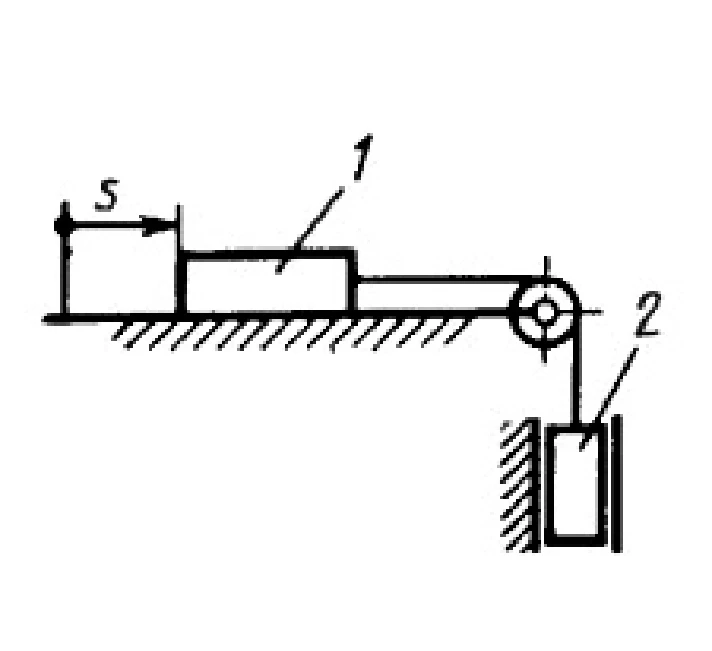 Solution of task 20.5.12 from the collection of Kepe OE