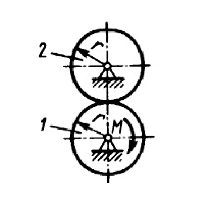 Solution of task 20.5.14 from the collection of Kepe OE