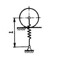 Solution of task 21.1.11 from the collection of Kepe OE