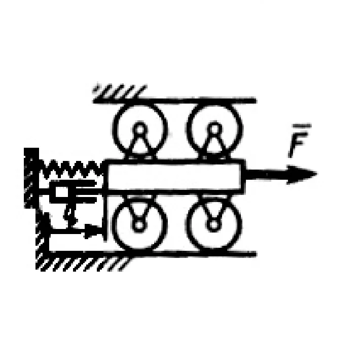 Solution of task 21.1.31 from the collection of Kepe OE