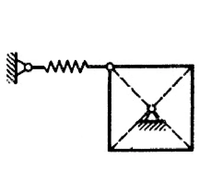 Solution of task 21.1.6 from the collection of Kepe OE