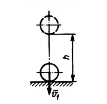 Решение задачи 22.1.9 из сборника Кепе О.Э.