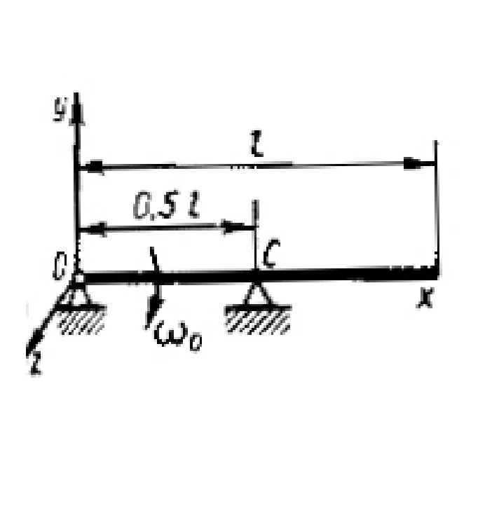 Solution of task 22.3.6 from the collection of Kepe OE