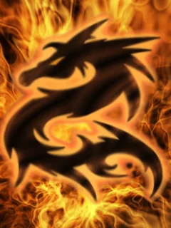 100 картинок