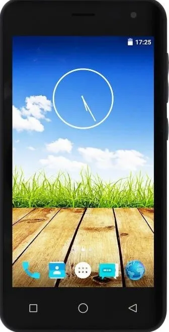 КОД Разблокировки Сети ДЛЯ MICROMAX Q415