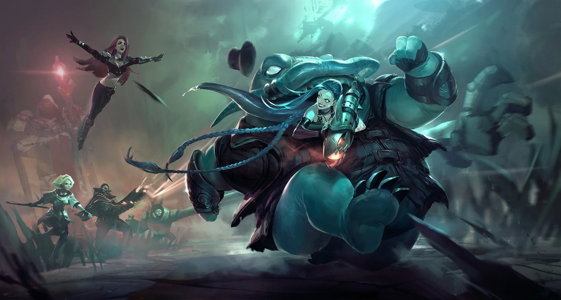 BR 30lvl Unranked, 1-126 Champions, 1-600Skins,No email