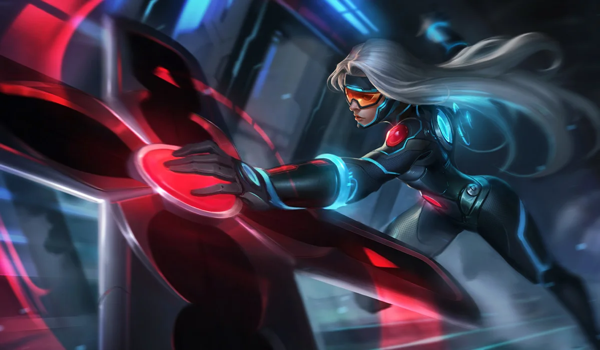 NA 30lvl Unranked, 1-119 Champions, 1-212Skins,No email