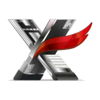 База форумов для Xrumer [Приватная]