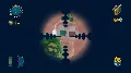 Worms Ultimate Mayhem STEAM KE — фото 4