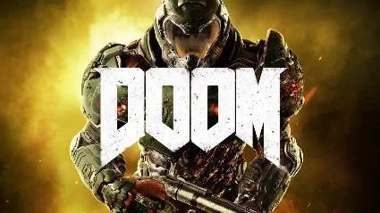 🎮 DOOM 🌎 Steam аккаунт + 🎁 + Почта