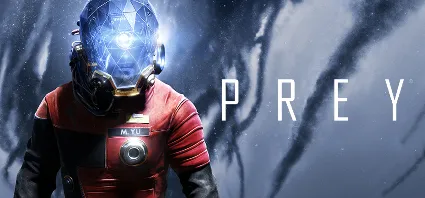 🎮 PREY 🌎 Steam аккаунт + 🎁 Подарок + Почта