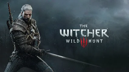 The Witcher 3 Wild Hunt Steam + Почта + Смена данных
