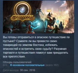 imgwebp