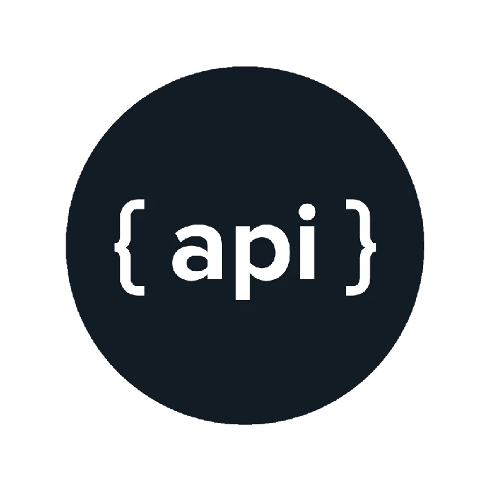 Steam API Key