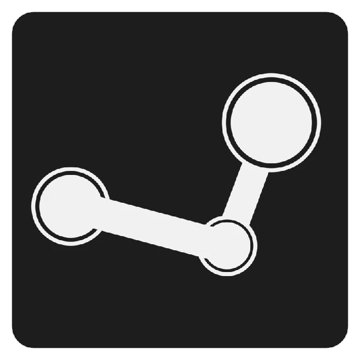 Steam API Key