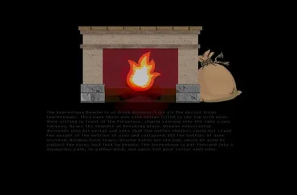 Douche Bag STEAM KEY REGION FREE GLOBAL+РОССИЯ