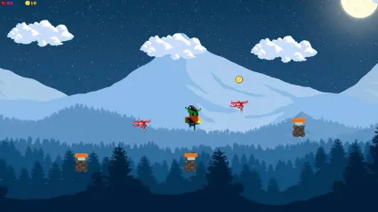 Douche Bag STEAM KEY REGION FREE GLOBAL+РОССИЯ