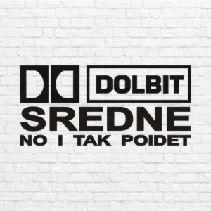 Dolbit sredne, no i tak poidet в векторе